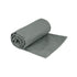 Sea To Summit Drylite Towel X-Large (SA)